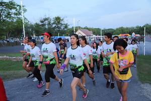 BIB: 
                            <button type="button" onclick="openModal(3628856)" class="btn btn-primary btn-sm float-right btn-popup" data-toggle="modal" data-target=".modal-high-quality">
                        <i class="fas fa-shopping-cart"></i> Add to Cart
                    </button>
                                            <button type="button" onclick="isThisMe(3628856, true)" class="btn btn-success btn-sm float-right btn-popup btn-isme hidden" data-toggle="tooltip" data-placement="bottom" title="นี่คือรูปของคุณใช่ไหม คลิกที่นี่เพื่อเอาเข้าอัลบั้ม">
                        <i class="fas fa-plus"></i> Add to album
                    </button>
                    <button type="button" onclick="isThisMe(3628856, false)" class="btn btn-warning btn-sm float-right btn-popup btn-isnotme hidden">
                        <i class="fas fa-ban"></i> Remove from album
                    </button>